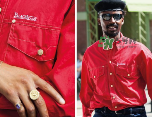 palace2017秋冬新品多少錢？palace新品價(jià)格表