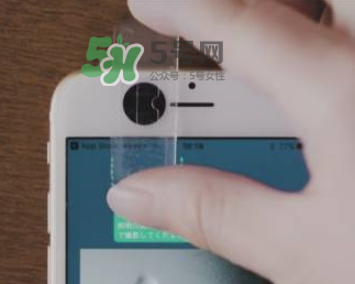 Seem Kit監(jiān)測男人不孕不育  Seem Kit套裝價(jià)格