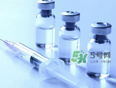 艾滋病HIV疫苗有效嗎？艾滋病HIV疫苗成功了嗎？