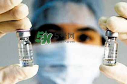 艾滋病HIV疫苗有效嗎？艾滋病HIV疫苗成功了嗎？