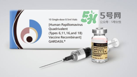 艾滋病HIV疫苗有效嗎？艾滋病HIV疫苗成功了嗎？