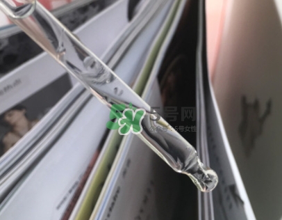 bicelle b5精華怎么樣？bicelle b5精華怎么用？