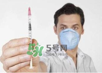 艾滋病HIV疫苗哪里有賣的？艾滋病HIV疫苗價格多少？