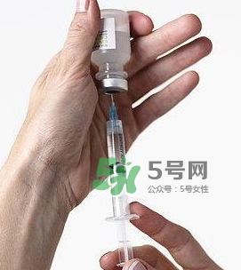 艾滋病HIV疫苗哪里有賣的？艾滋病HIV疫苗價格多少？