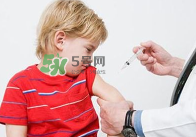 艾滋病HIV疫苗哪里有賣的？艾滋病HIV疫苗價格多少？