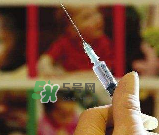 艾滋病HIV疫苗哪里有賣的？艾滋病HIV疫苗價格多少？