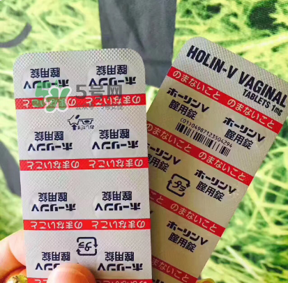 武田婦科藥效果好嗎？武田婦科藥有副作用嗎？