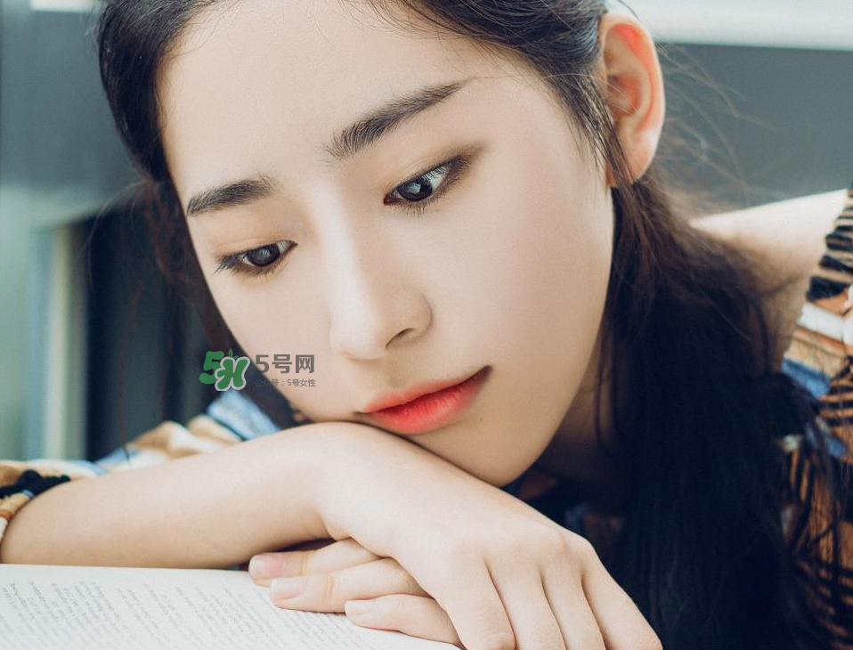 武田婦科藥效果好嗎？武田婦科藥有副作用嗎？