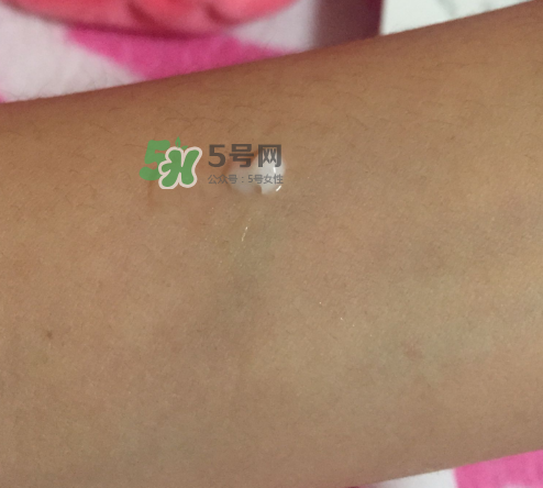 瓷肌祛痘膏多少錢？瓷肌祛痘膏價(jià)格