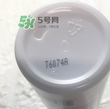 寶拉珍選平衡水怎么用？寶拉珍選平衡爽膚水使用方法