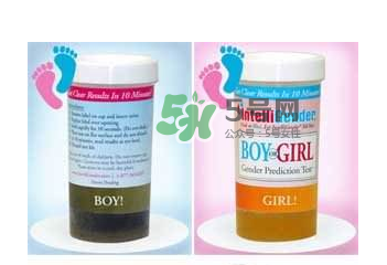 intelligender準(zhǔn)不準(zhǔn)？intelligender真的有用嗎？