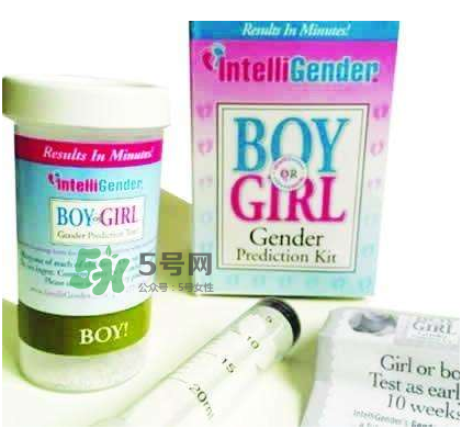 intelligender準(zhǔn)不準(zhǔn)？intelligender真的有用嗎？