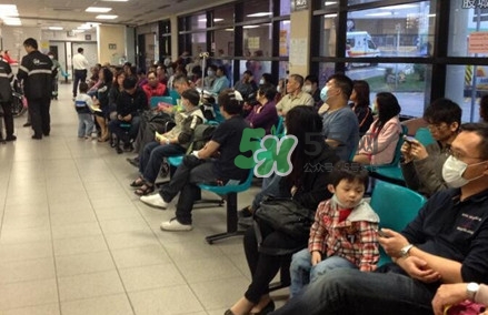 香港流感是什么病毒？香港流感是禽流感嗎