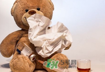 香港流感是什么病毒？香港流感是禽流感嗎