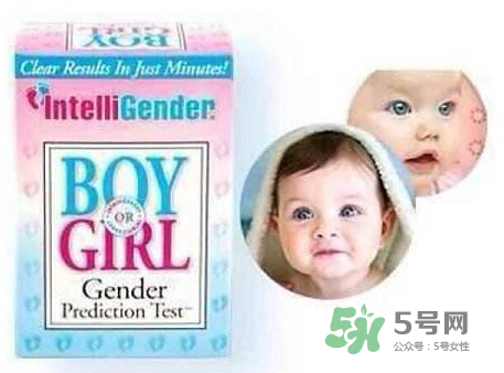 intelligender價(jià)格多少？intelligender多少錢？