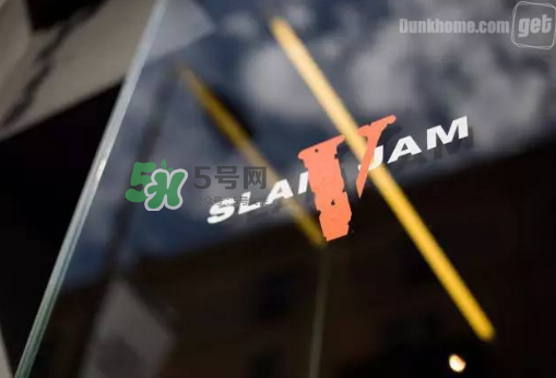 vlone pop-up store中國站地址在哪里？vlone pop-up北京成都站地址