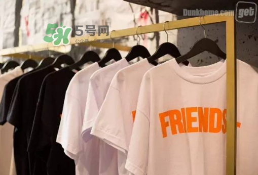 vlone pop-up store中國站地址在哪里？vlone pop-up北京成都站地址