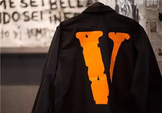 vlone pop-up store中國站地址在哪里？vlone pop-up北京成都站地址