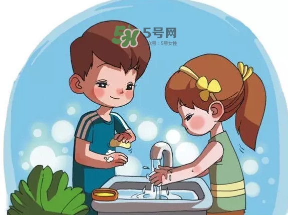 香港流感怎么預(yù)防？如何預(yù)防香港流感