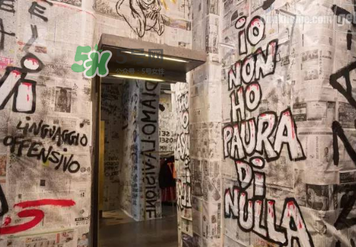 vlone pop-up store中國站什么時候開始？vlone pop-up北京成都站時間