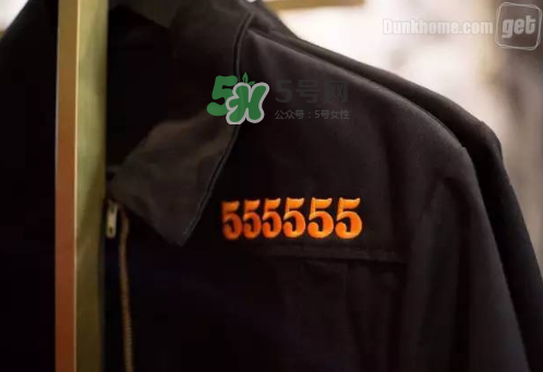 vlone pop-up store中國站什么時候開始？vlone pop-up北京成都站時間