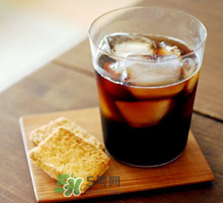 costa冷萃冰咖啡多少錢？costa冷萃冰咖啡好喝嗎？