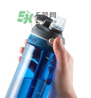 contigo康迪克是什么牌子?contigo康迪克是哪個(gè)國(guó)家的？