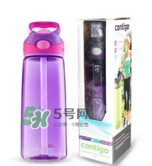 contigo康迪克是什么牌子?contigo康迪克是哪個(gè)國(guó)家的？