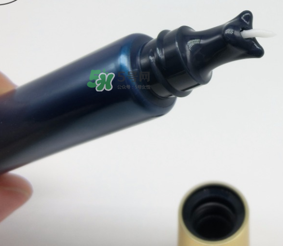 pola抗皺精華有效果嗎？pola抗皺精華按摩手法