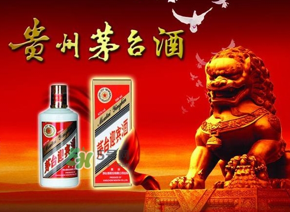 茅臺酒為什么那么貴？茅臺酒為什么這么貴