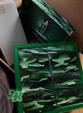 hr綠寶瓶精華好用嗎？hr綠寶瓶精華怎么樣？