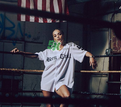 been trill是什么牌子？been trill什么價位？