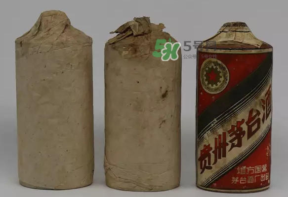 30年的茅臺(tái)值多少錢？84年茅臺(tái)酒回收價(jià)格