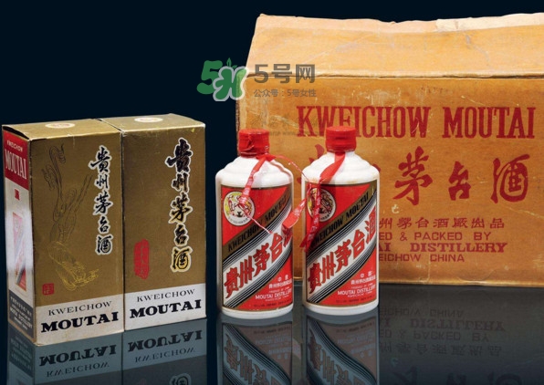 茅臺(tái)酒會(huì)不會(huì)過(guò)期??？茅臺(tái)酒保質(zhì)期多久