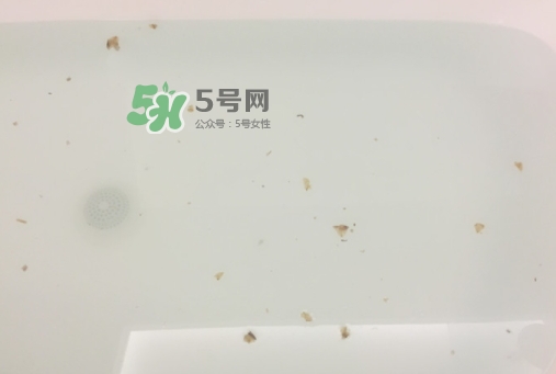 施丹蘭精油球怎么用？stenders施丹蘭精油球使用方法