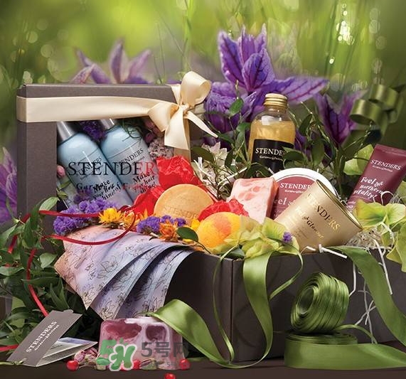 施丹蘭精油球怎么用？stenders施丹蘭精油球使用方法