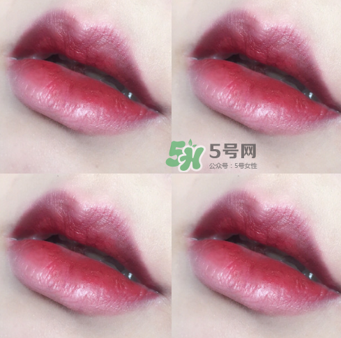 香奈兒58號口紅多少錢？香奈兒58號口紅價格