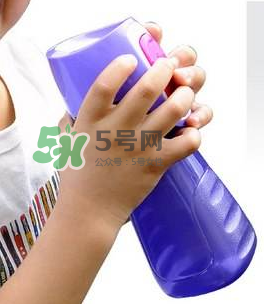 contigo兒童水杯嘴苦怎么辦？contigo兒童水杯嘴苦怎么回事？