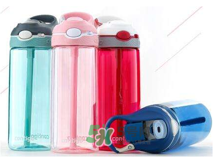 contigo兒童水杯嘴苦怎么辦？contigo兒童水杯嘴苦怎么回事？