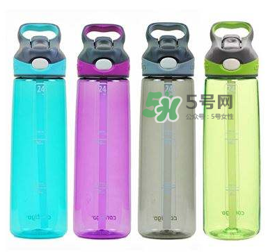 contigo兒童水杯嘴苦怎么辦？contigo兒童水杯嘴苦怎么回事？