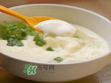 蒸一個(gè)雞蛋需要多少水？蒸雞蛋隔夜還能吃嗎