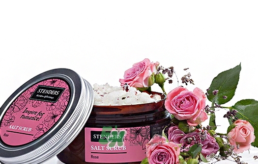 施丹蘭孕婦可以用嗎？stenders施丹蘭懷孕可以用嗎