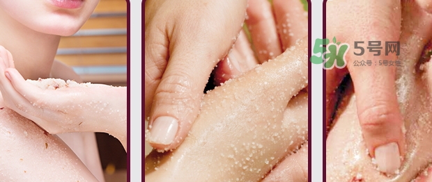 施丹蘭孕婦可以用嗎？stenders施丹蘭懷孕可以用嗎