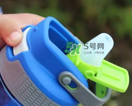 contigo水杯產(chǎn)地是哪里？contigo水杯是哪里生產(chǎn)的？