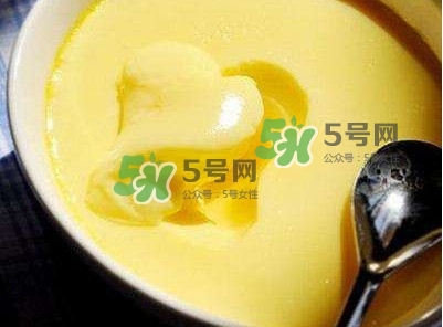 蒸雞蛋需要多長時(shí)間？蒸雞蛋需要多久