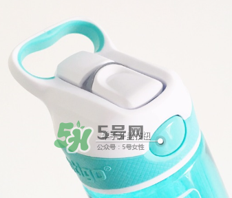 contigo水杯產(chǎn)地是哪里？contigo水杯是哪里生產(chǎn)的？