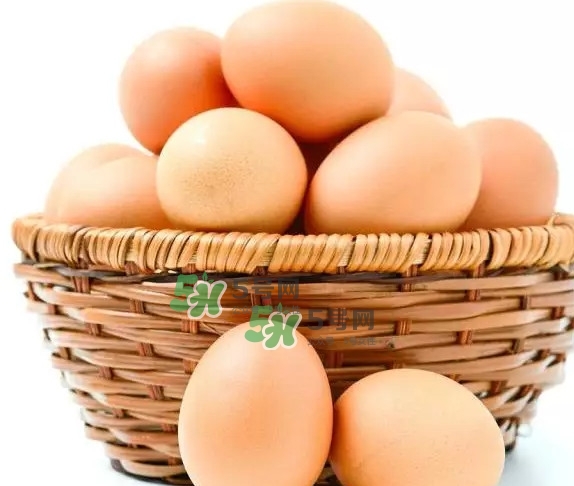 蒸雞蛋怎么做又嫩又滑？蒸雞蛋蒸老怎么回事