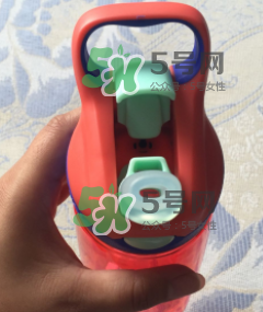 contigo水杯怎么樣？contigo水杯是什么材質？