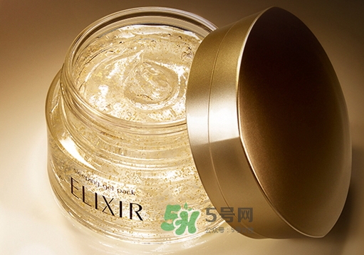 怡麗絲爾優(yōu)悅活顏彈潤睡眠面膜怎么樣_好用嗎 怡麗絲爾優(yōu)悅活顏彈潤睡眠面膜怎么樣_好用嗎