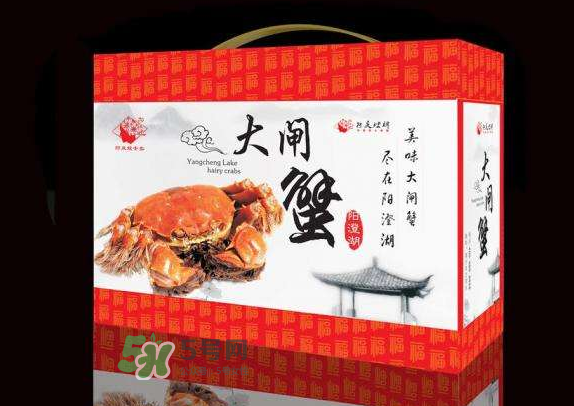 大閘蟹為什么那么貴？青蟹貴還是大閘蟹貴？